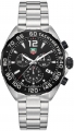 Recently viewed watch 1