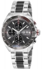 Recently viewed watch 1