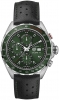 Recently viewed watch 1