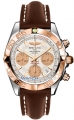 Recently viewed watch 1