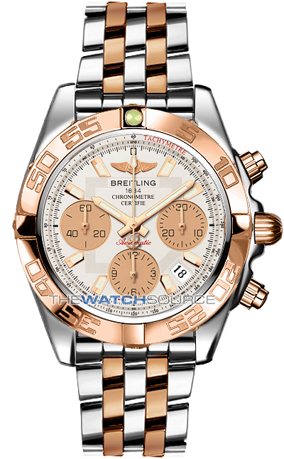 breitling cb014012