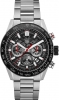 Recently viewed watch 1