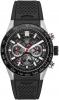 Recently viewed watch 2