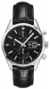 Recently viewed watch 2