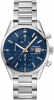Recently viewed watch 1