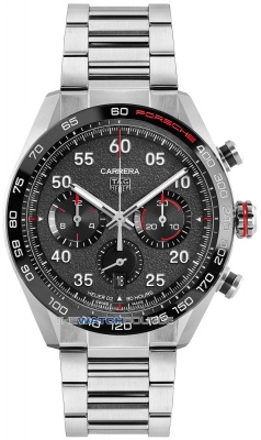 Tag Heuer Carrera Calibre Heuer 02 44mm cbn2a1f.ba0643 watch