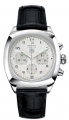 Recently viewed watch 1