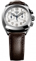 Recently viewed watch 4