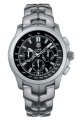 Recently viewed watch 1