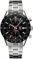 Recently viewed watch 1
