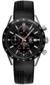 Recently viewed watch 1