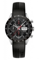 Recently viewed watch 1