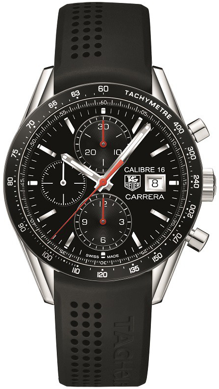 Tag heuer cv201ak deals