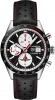 Recently viewed watch 2