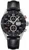 Recently viewed watch 1