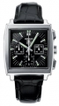 Recently viewed watch 1