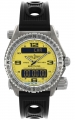 Recently viewed watch 1