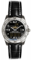 Recently viewed watch 1