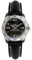 Recently viewed watch 1