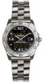 Recently viewed watch 1
