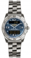 Recently viewed watch 1