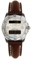 Recently viewed watch 1