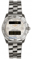 Recently viewed watch 1