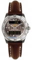 Recently viewed watch 1