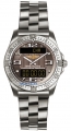 Recently viewed watch 1