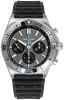 Recently viewed watch 2