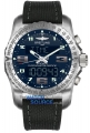 Recently viewed watch 2