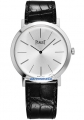 Recently viewed watch 1