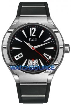 Piaget Watches