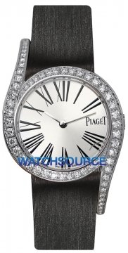 Buy this new Piaget Limelight Gala 32mm g0a38160 ladies watch for the discount price of £25,755.00. UK Retailer.