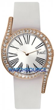 All Ladies' Watches