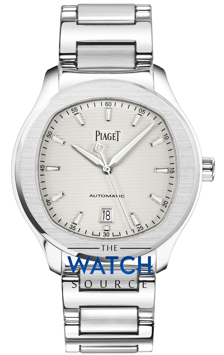 Piaget discount on sale