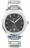 Recently viewed watch 1