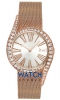 Recently viewed watch 1
