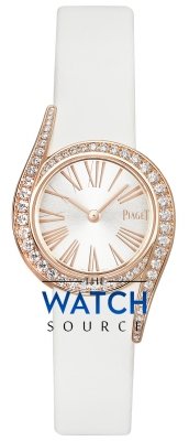Buy this new Piaget Limelight Gala 26mm g0a42151 ladies watch for the discount price of &pound;16,575.00. UK Retailer.