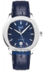 Recently viewed watch 2