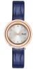 Recently viewed watch 1