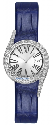 Buy this new Piaget Limelight Gala 26mm g0a43150 ladies watch for the discount price of £17,340.00. UK Retailer.