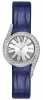 Recently viewed watch 2