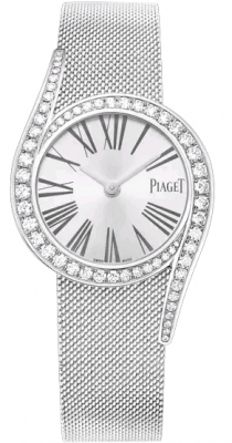 Piaget Limelight Gala 26mm g0a44212 watch