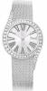 Recently viewed watch 5