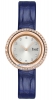 Recently viewed watch 4