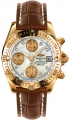 Recently viewed watch 4