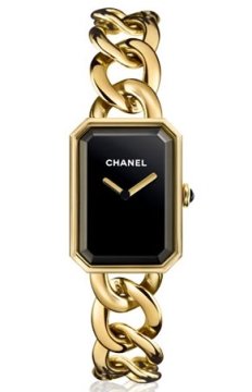 Buy this new Chanel Premiere h3257 ladies watch for the discount price of £15,400.00. UK Retailer.