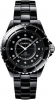Recently viewed watch 1