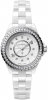 Recently viewed watch 1